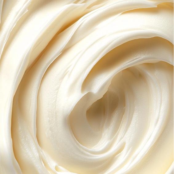 Buy 7 get 5 free (12 Vouchers)